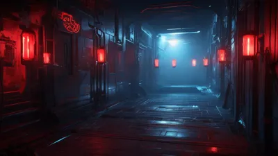 必领！9月4日重装战姬礼包码福利